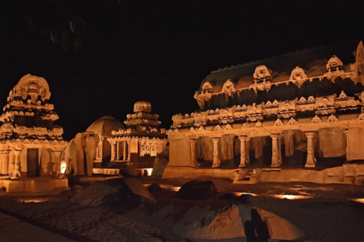 mamallapuram11